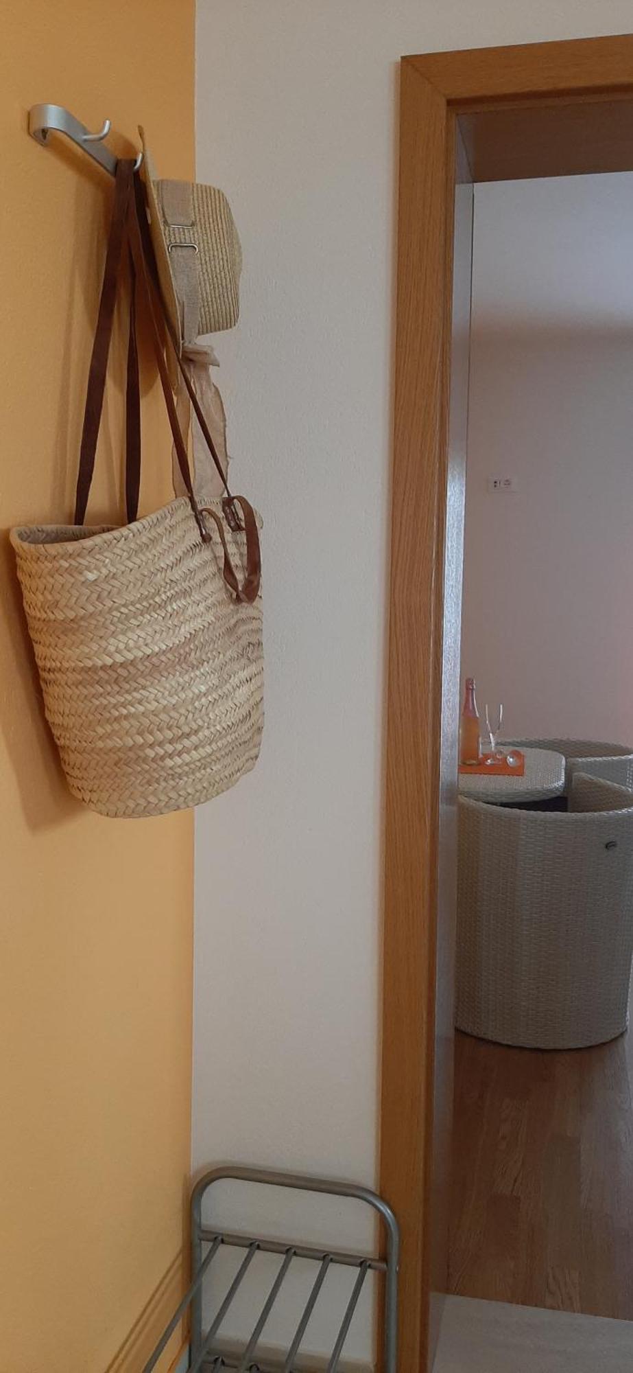 Apartments Harmonija Baška Voda 部屋 写真